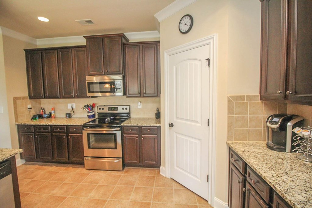 8010 Battle Street Grovetown, GA 30813 - Photo 11 of 35 Gallery Image 11