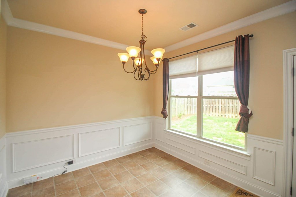 8010 Battle Street Grovetown, GA 30813 - Photo 12 of 35 Gallery Image 12