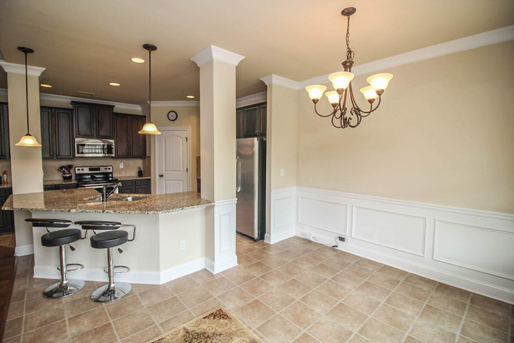 8010 Battle Street Grovetown, GA 30813 - Photo 13 of 35 Gallery Image 13