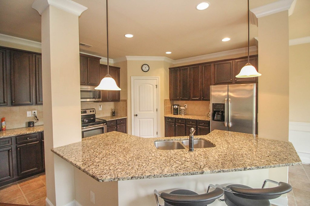 8010 Battle Street Grovetown, GA 30813 - Photo 14 of 35 Gallery Image 14