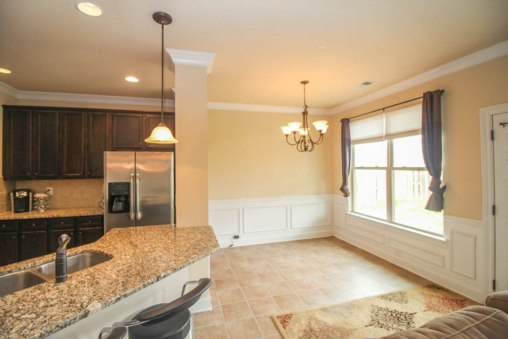 8010 Battle Street Grovetown, GA 30813 - Photo 15 of 35 Gallery Image 15