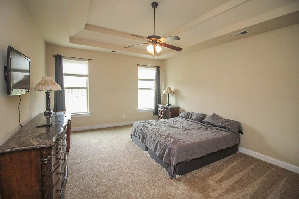 8010 Battle Street Grovetown, GA 30813 - Photo 16 of 35 Gallery Image 16