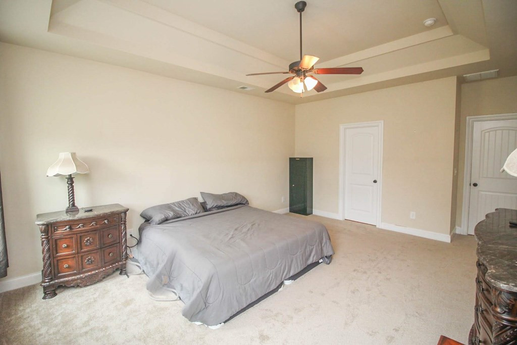 8010 Battle Street Grovetown, GA 30813 - Photo 17 of 35 Gallery Image 17
