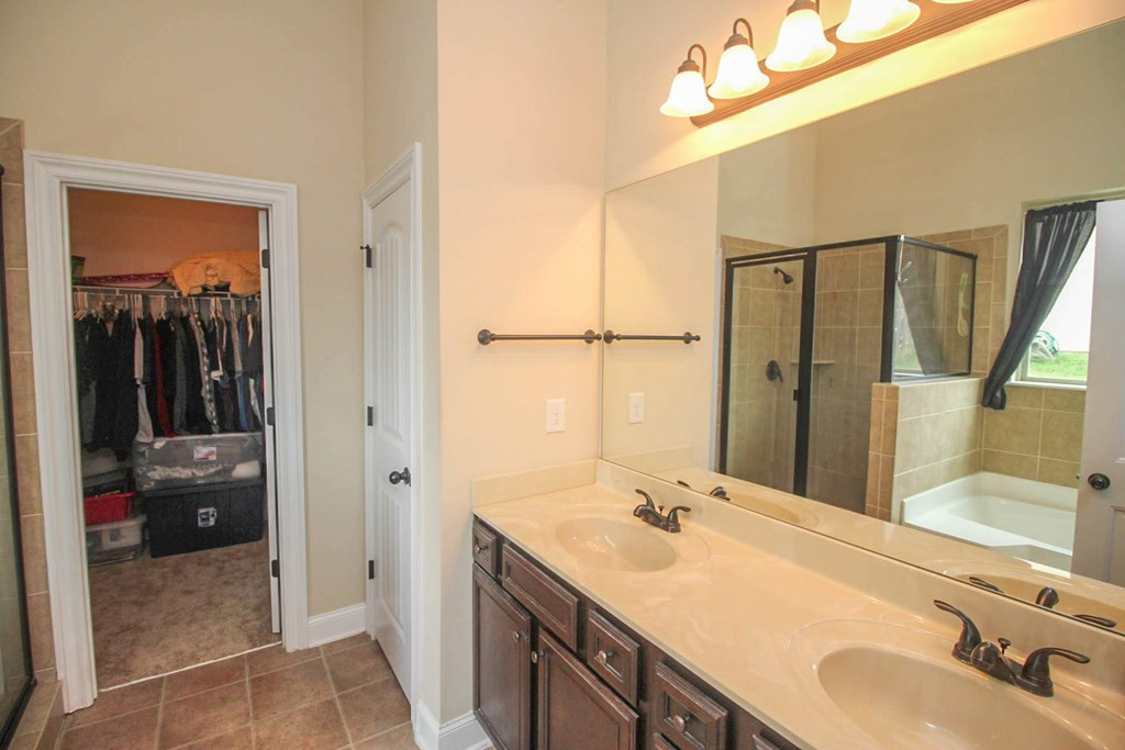 8010 Battle Street Grovetown, GA 30813 - Photo 18 of 35 Gallery Image 18