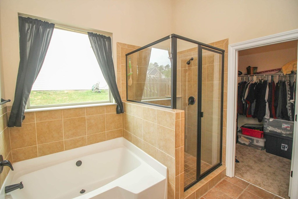 8010 Battle Street Grovetown, GA 30813 - Photo 19 of 35 Gallery Image 19