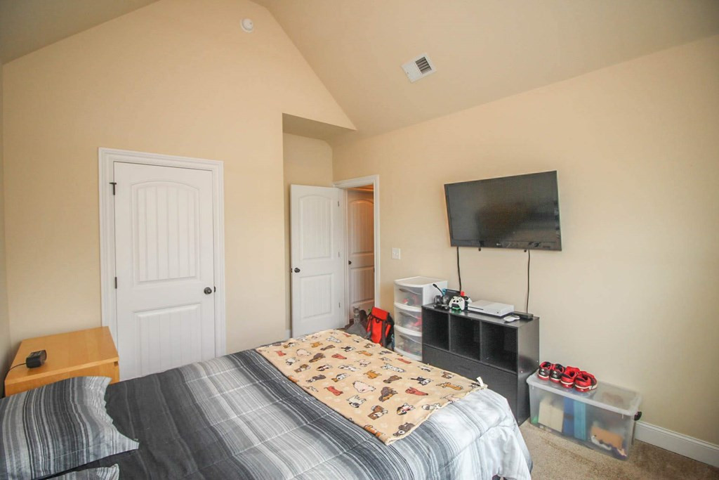 8010 Battle Street Grovetown, GA 30813 - Photo 22 of 35 Gallery Image 22