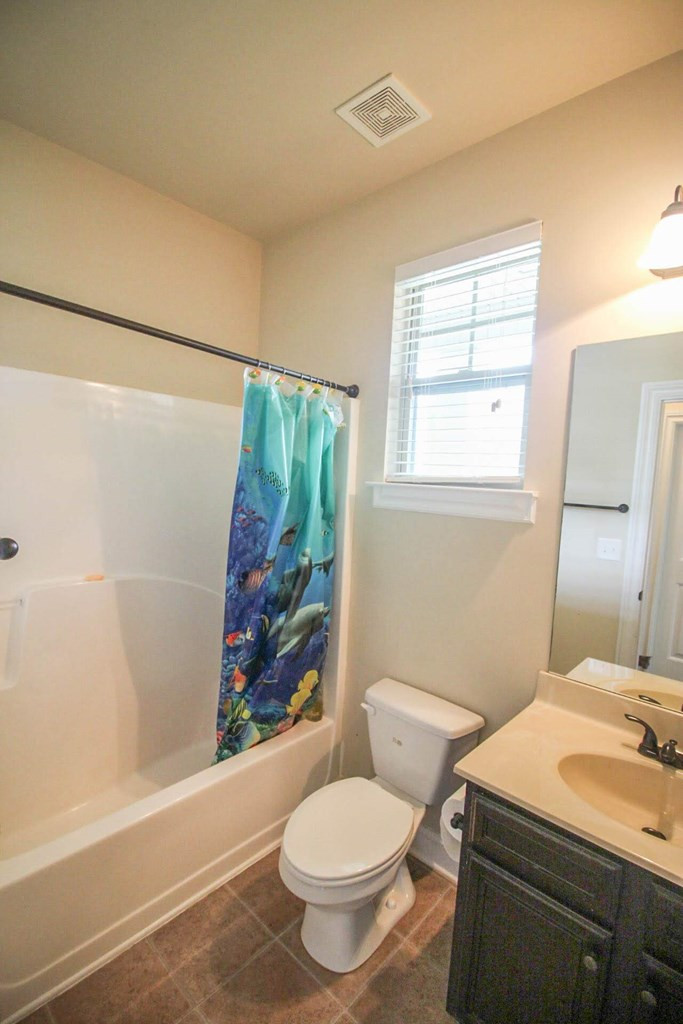 8010 Battle Street Grovetown, GA 30813 - Photo 23 of 35 Gallery Image 23