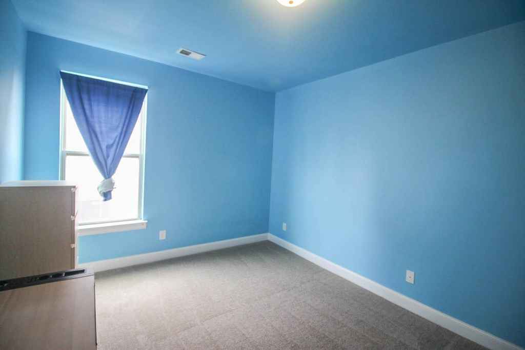 8010 Battle Street Grovetown, GA 30813 - Photo 24 of 35 Gallery Image 24