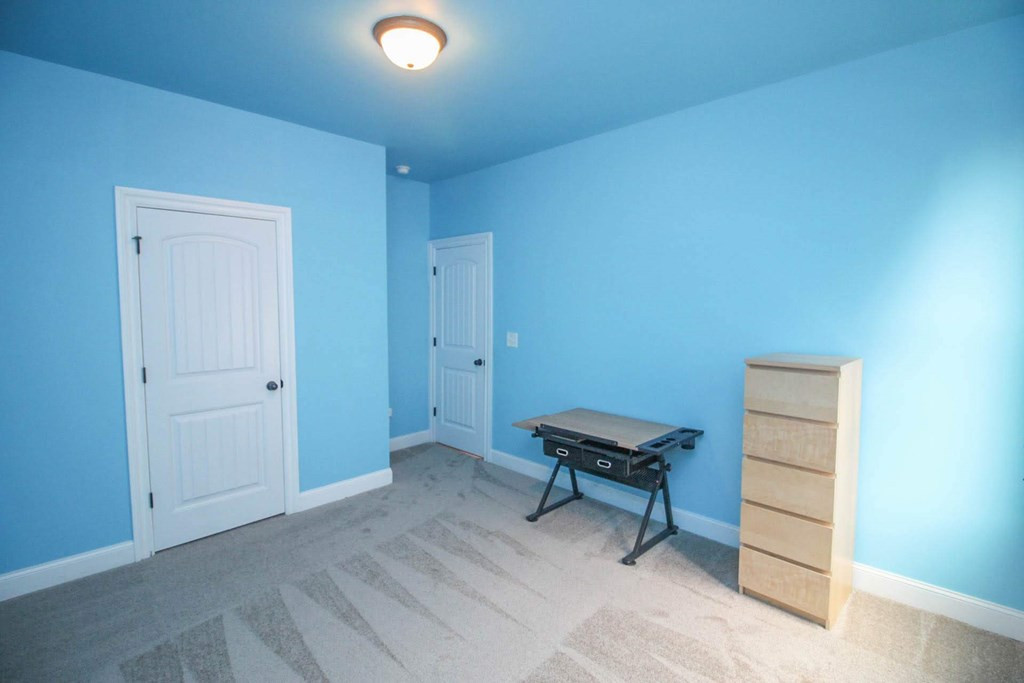 8010 Battle Street Grovetown, GA 30813 - Photo 25 of 35 Gallery Image 25