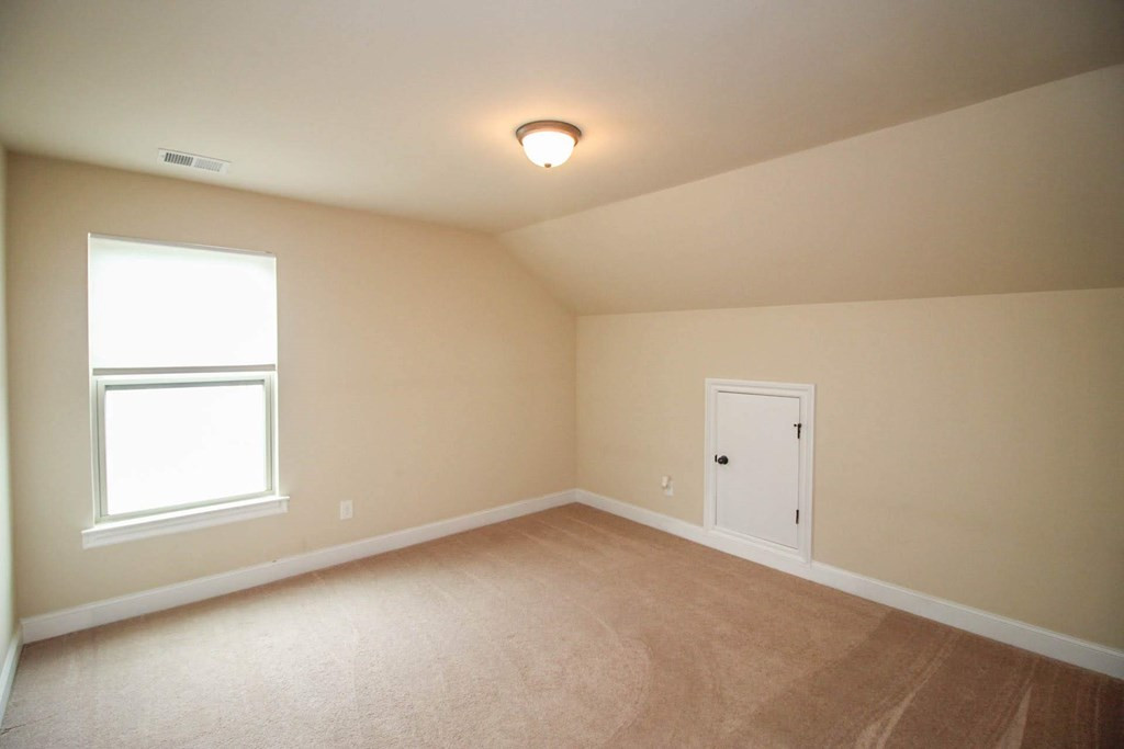 8010 Battle Street Grovetown, GA 30813 - Photo 26 of 35 Gallery Image 26