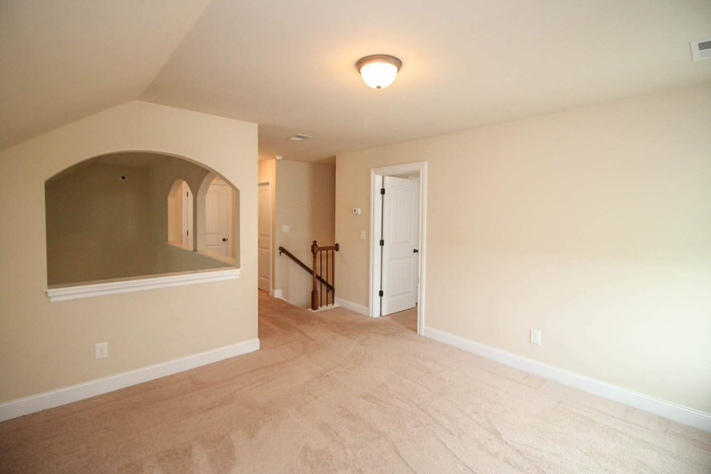 8010 Battle Street Grovetown, GA 30813 - Photo 27 of 35 Gallery Image 27