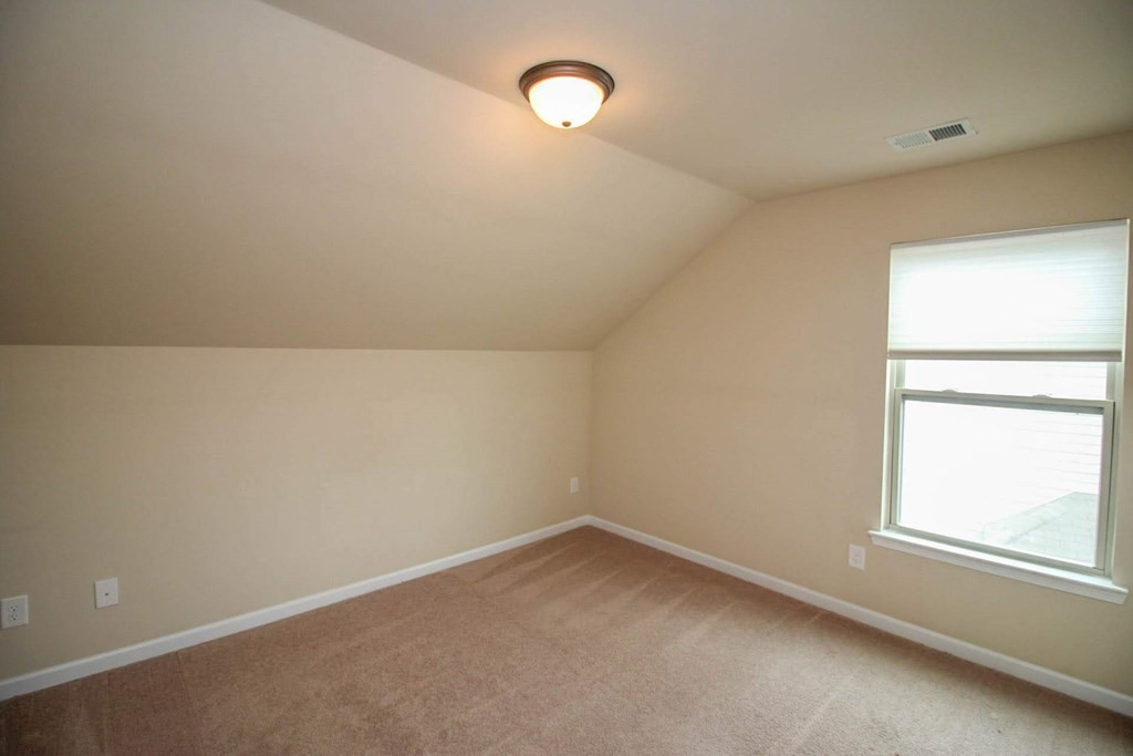 8010 Battle Street Grovetown, GA 30813 - Photo 28 of 35 Gallery Image 28