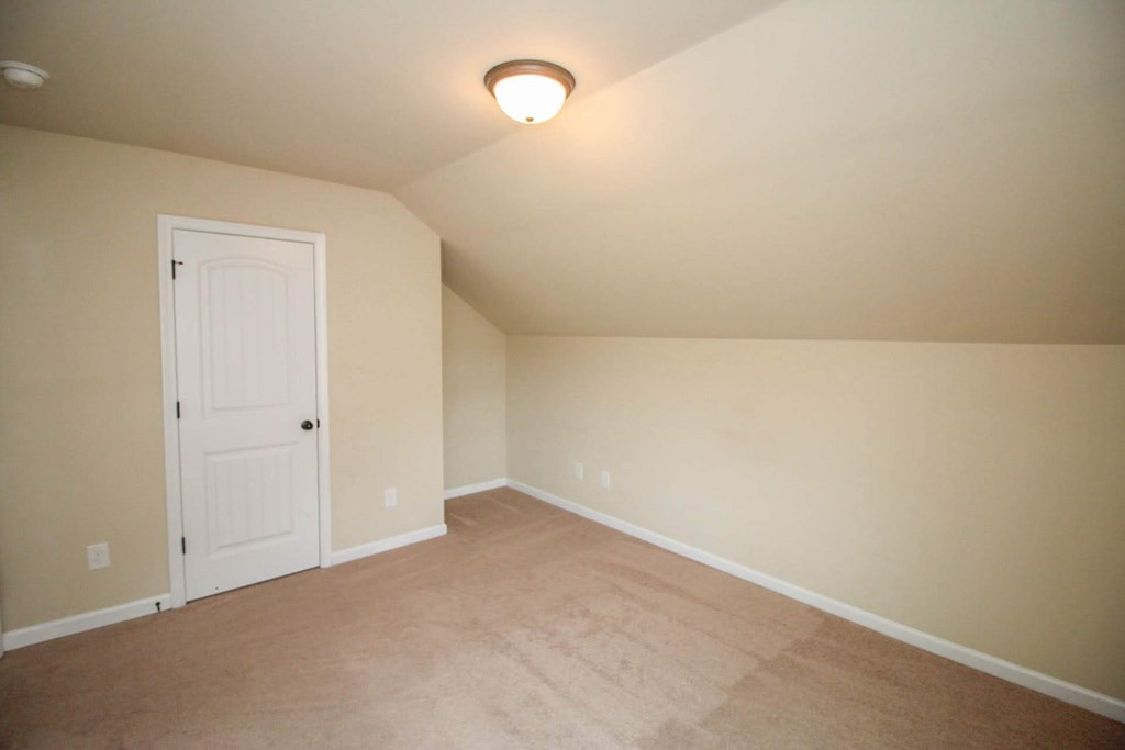 8010 Battle Street Grovetown, GA 30813 - Photo 29 of 35 Gallery Image 29