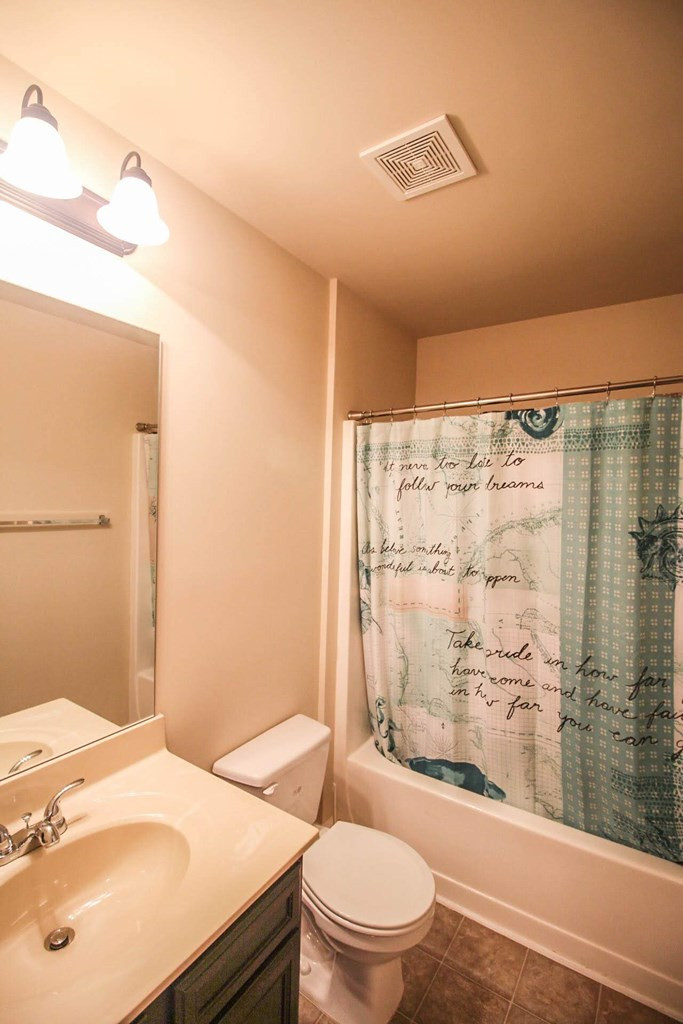 8010 Battle Street Grovetown, GA 30813 - Photo 30 of 35 Gallery Image 30