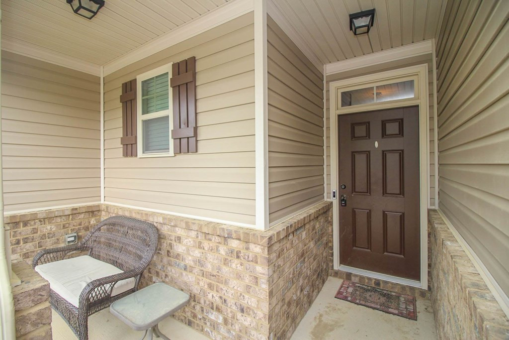 8010 Battle Street Grovetown, GA 30813 - Photo 3 of 35 Gallery Image 3