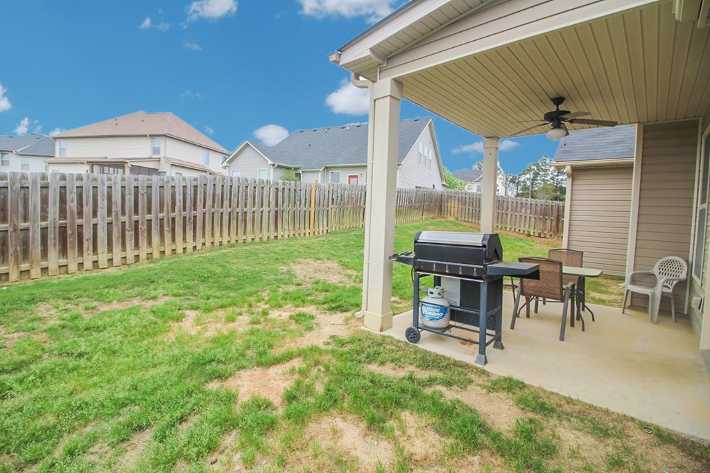 8010 Battle Street Grovetown, GA 30813 - Photo 33 of 35 Gallery Image 33