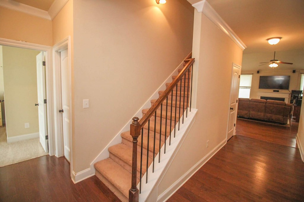 8010 Battle Street Grovetown, GA 30813 - Photo 4 of 35 Gallery Image 4
