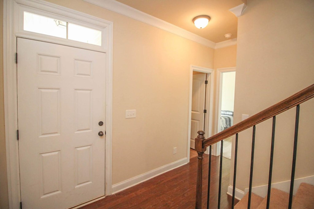 8010 Battle Street Grovetown, GA 30813 - Photo 5 of 35 Gallery Image 5