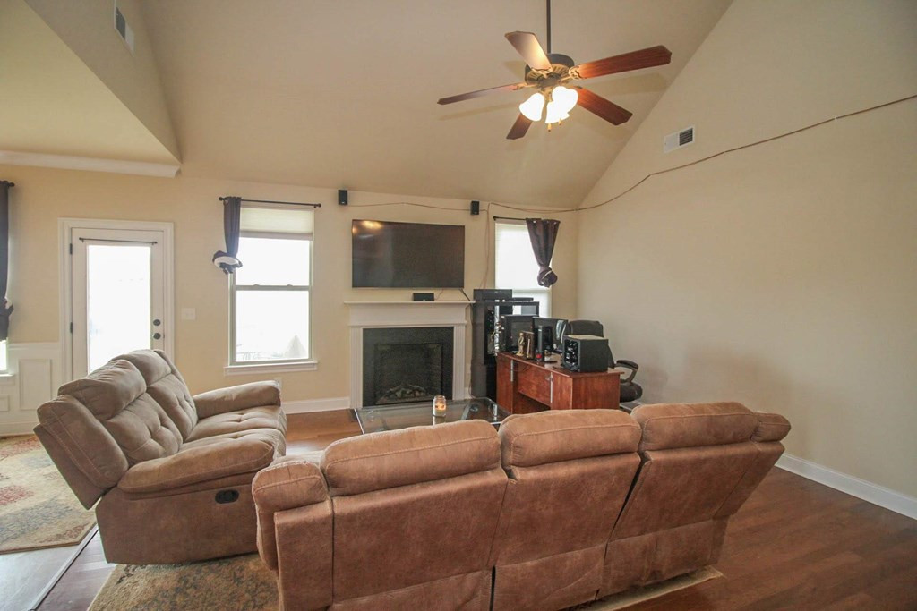 8010 Battle Street Grovetown, GA 30813 - Photo 6 of 35 Gallery Image 6