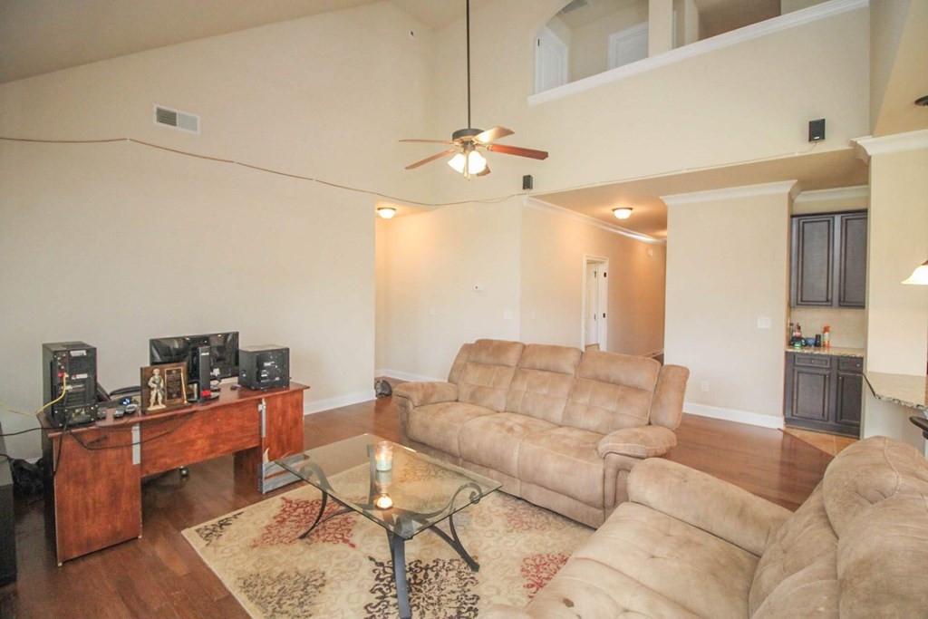 8010 Battle Street Grovetown, GA 30813 - Photo 7 of 35 Gallery Image 7