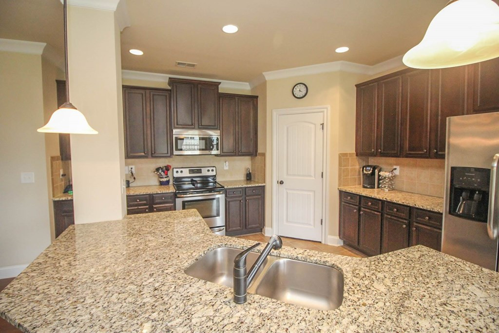 8010 Battle Street Grovetown, GA 30813 - Photo 8 of 35 Gallery Image 8