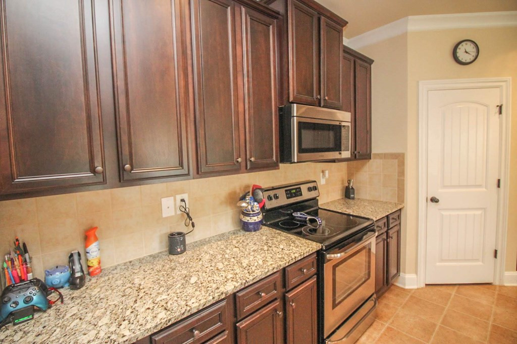 8010 Battle Street Grovetown, GA 30813 - Photo 9 of 35 Gallery Image 9