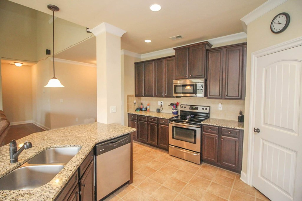 8010 Battle Street Grovetown, GA 30813 - Photo 10 of 35 Gallery Image 10