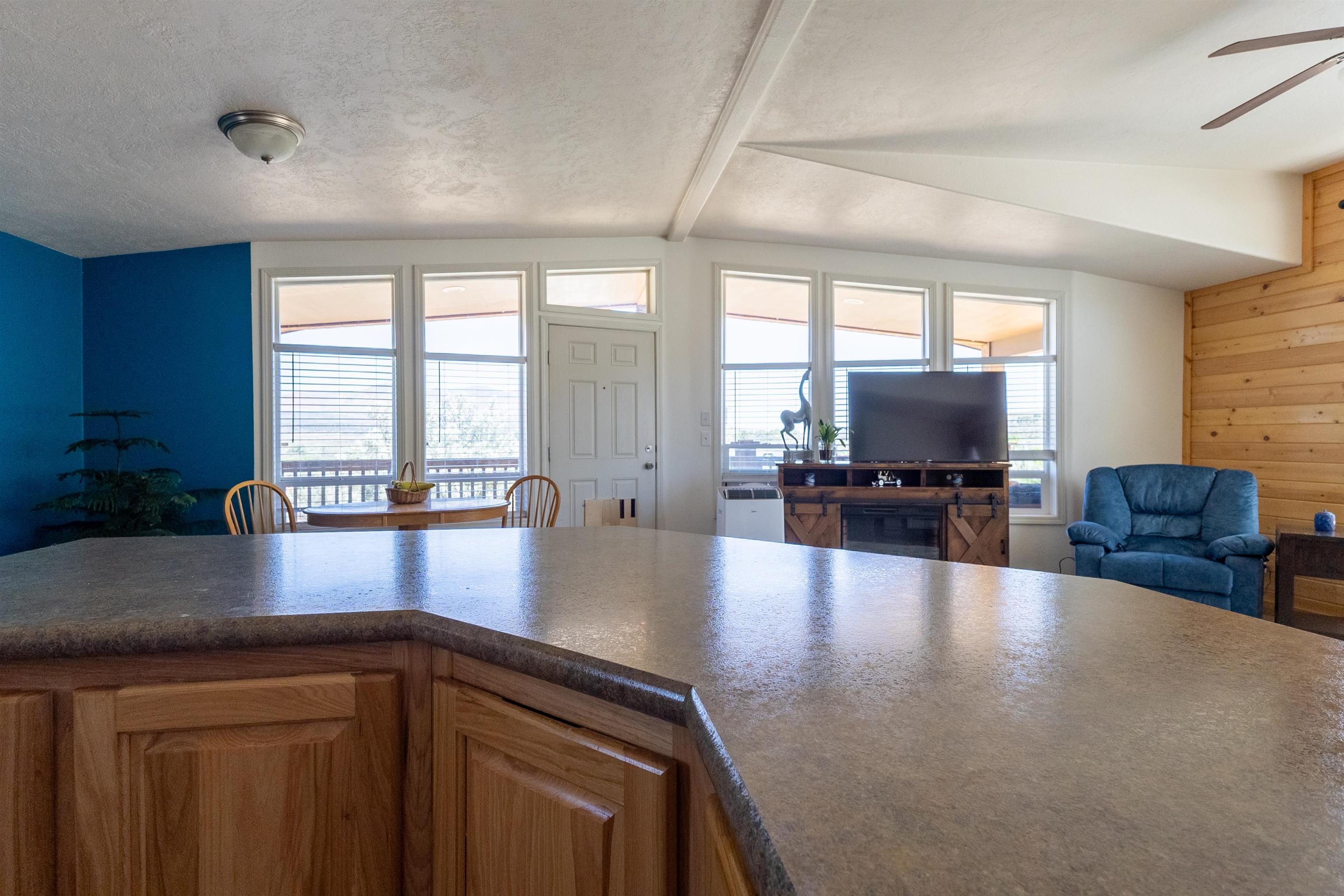 744-045 Pickens Road Doyle, CA 96109 - Photo 16 of 41