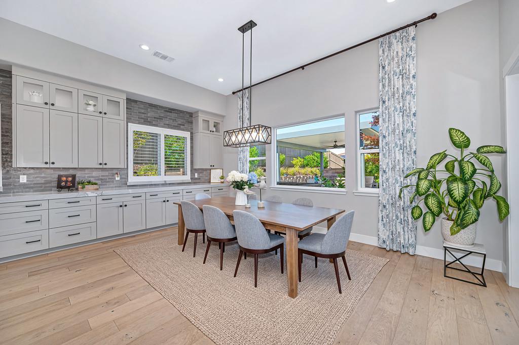 806 Fallen Log Court Rocklin, CA 95765 - Photo 33 of 94