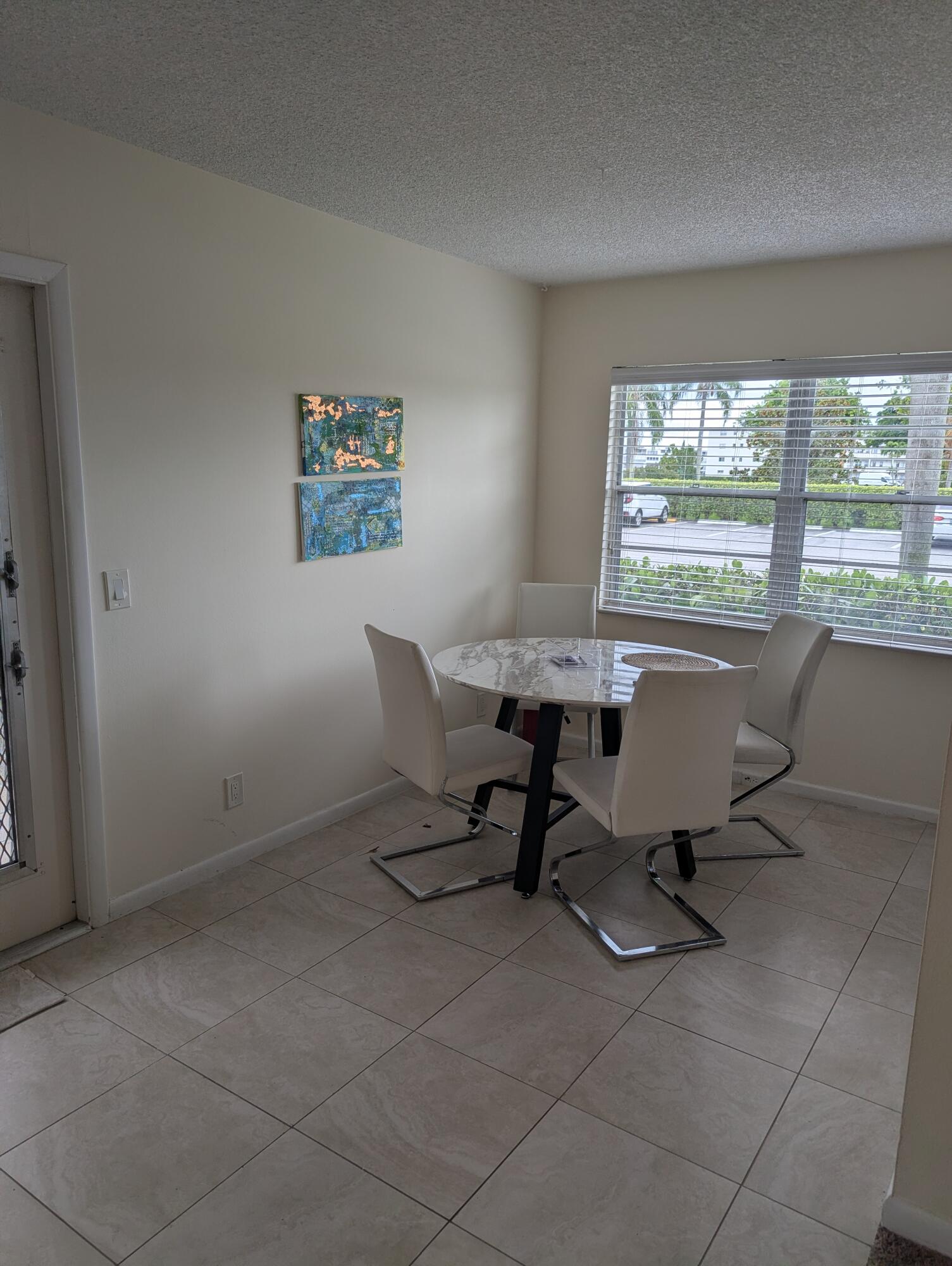 589 Fanshaw O, Unit 589 Boca Raton, FL 33434 - Photo 29 of 44 PXL_20260619_135150493.MP