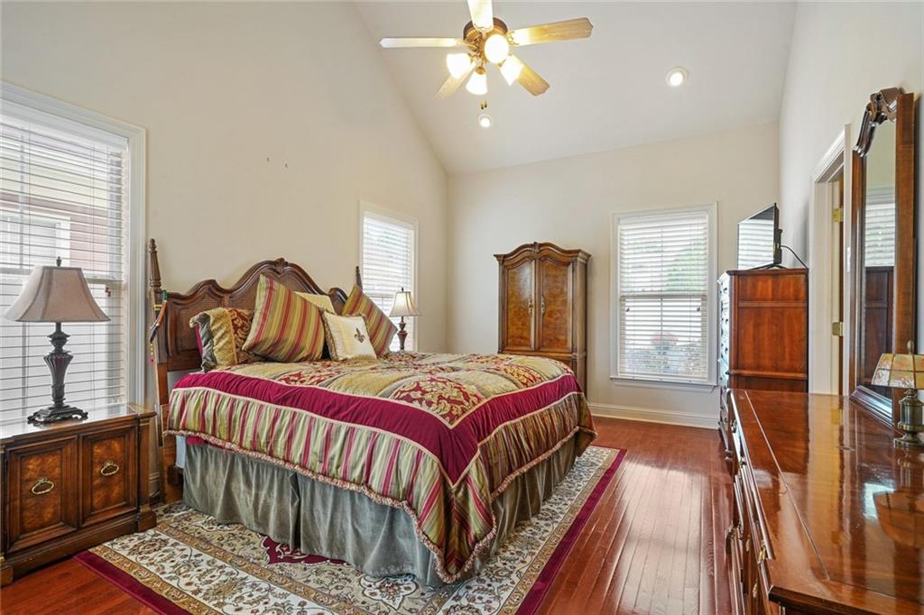 88 Palmetto Kenner, LA 70065 - Photo 16 of 24