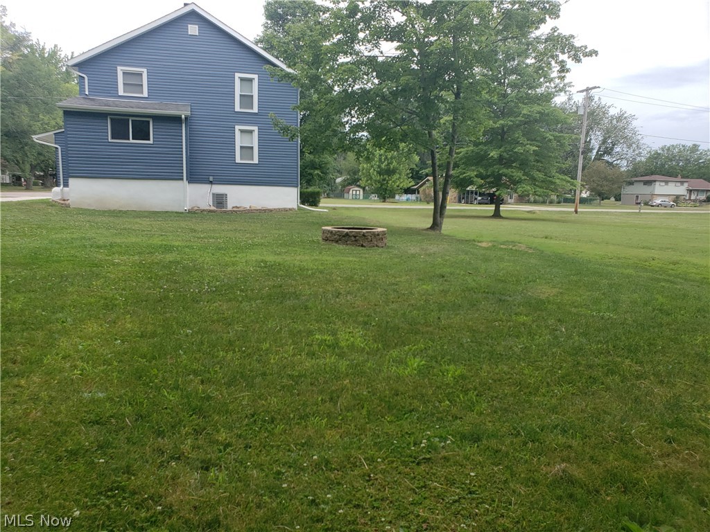 3346 Orchard Road Ashtabula, OH 44004 - Photo 34 of 35 Gallery Image 34