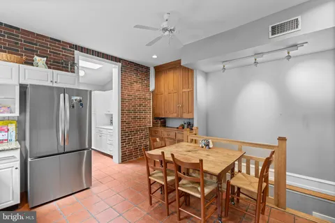 $1,150,000 | 4429 Larchwood Avenue, Philadelphia, PA 19104