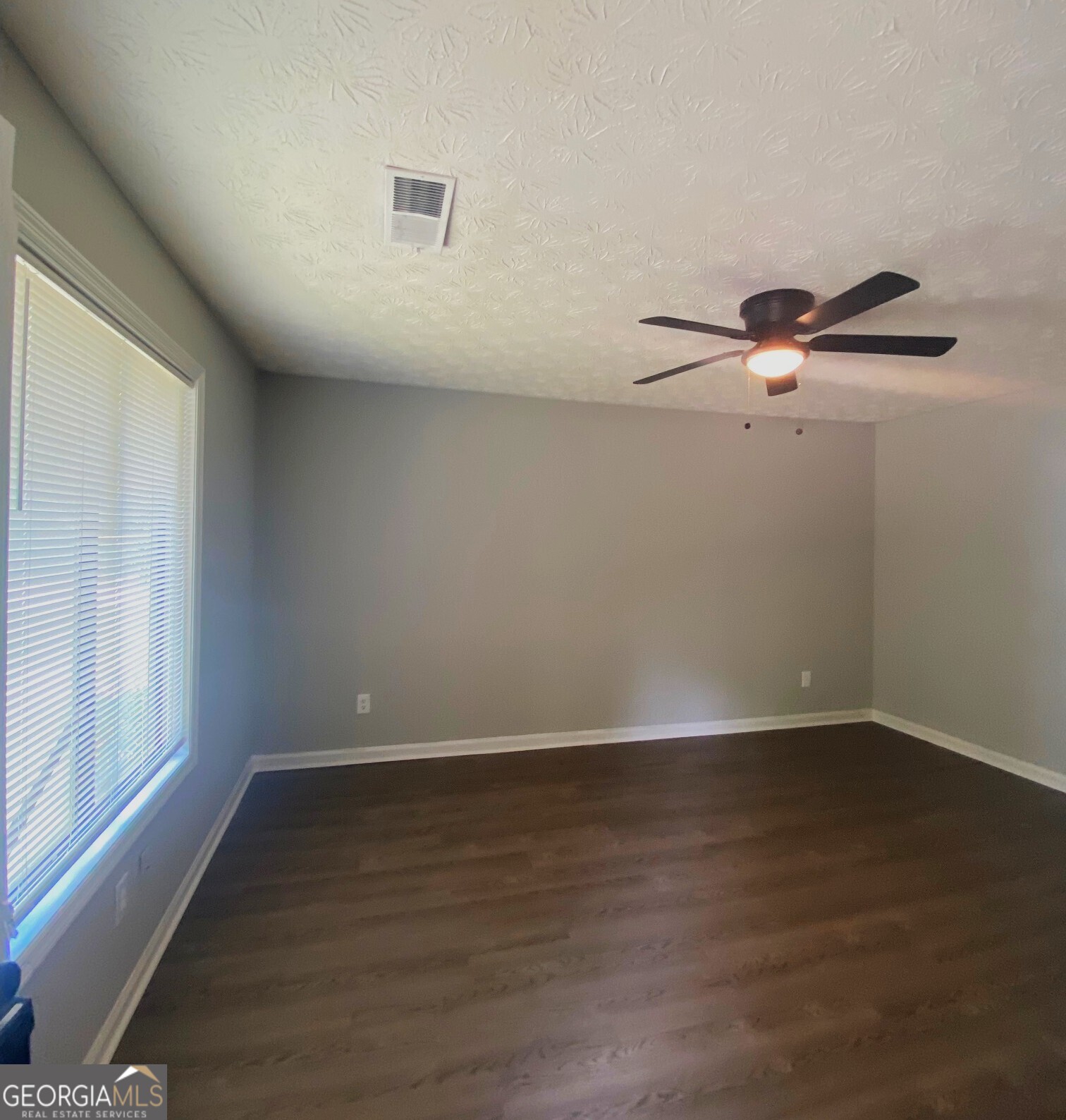 100 Spring Court Fairburn, GA 30213 - Photo 3 of 16