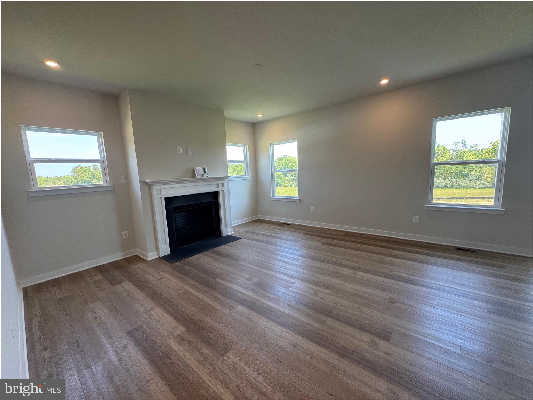 15205 Woodland Church Road Culpeper, VA 22701 - Photo 27 of 43