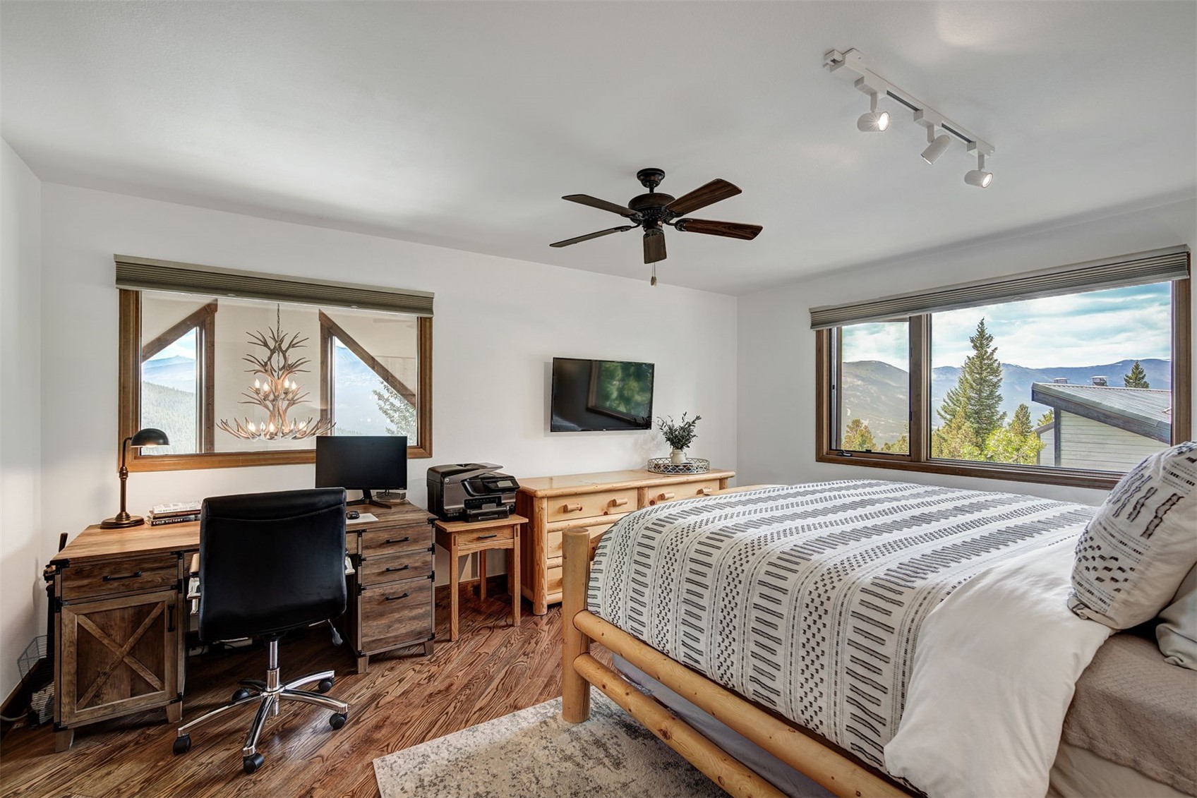 71 Emmett Lode Road Breckenridge, CO 80424 - Photo 25 of 48 Gallery Image 25