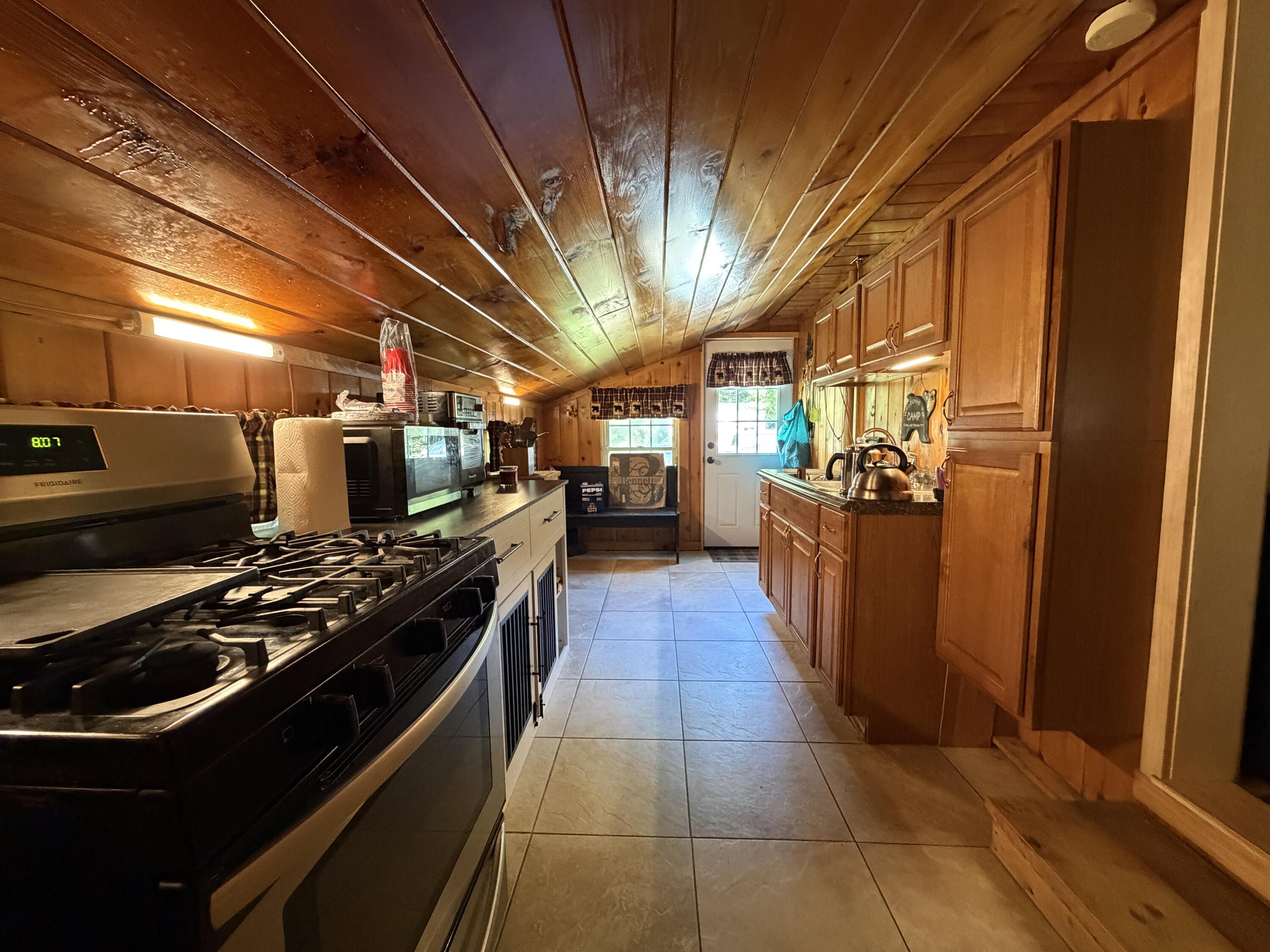 9 Sunrise Ridge Road Milo, ME 04463 - Photo 6 of 54 4