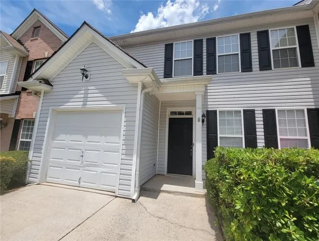 $2,200 | 3007 Kentmere Drive, Cumming, GA 30040