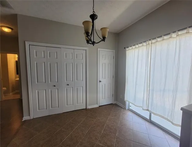 $2,200 | 3007 Kentmere Drive, Cumming, GA 30040