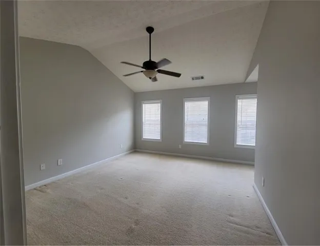 $2,200 | 3007 Kentmere Drive, Cumming, GA 30040