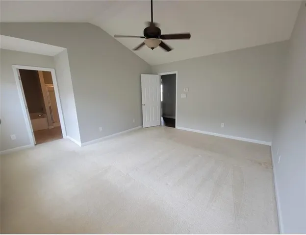 $2,200 | 3007 Kentmere Drive, Cumming, GA 30040