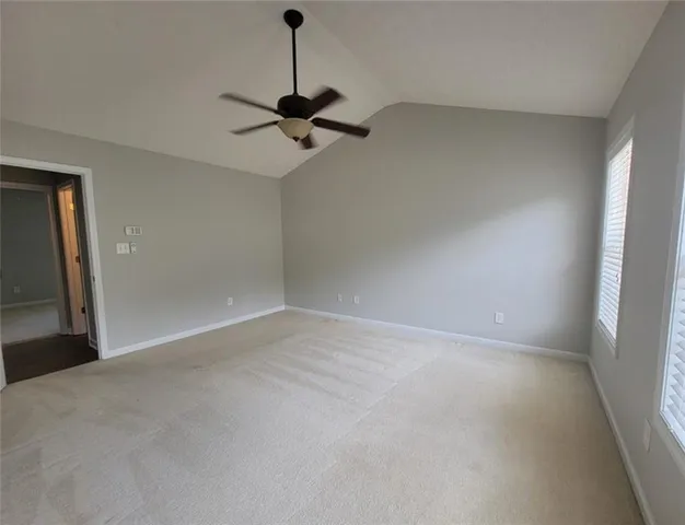 $2,200 | 3007 Kentmere Drive, Cumming, GA 30040