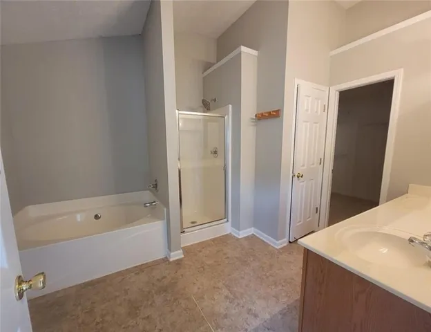 $2,200 | 3007 Kentmere Drive, Cumming, GA 30040