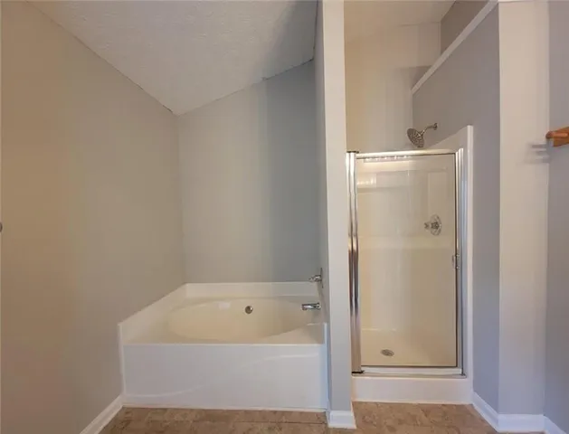 $2,200 | 3007 Kentmere Drive, Cumming, GA 30040