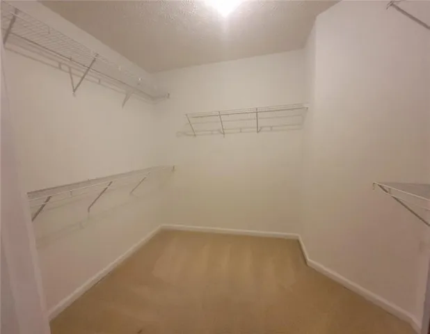 $2,200 | 3007 Kentmere Drive, Cumming, GA 30040