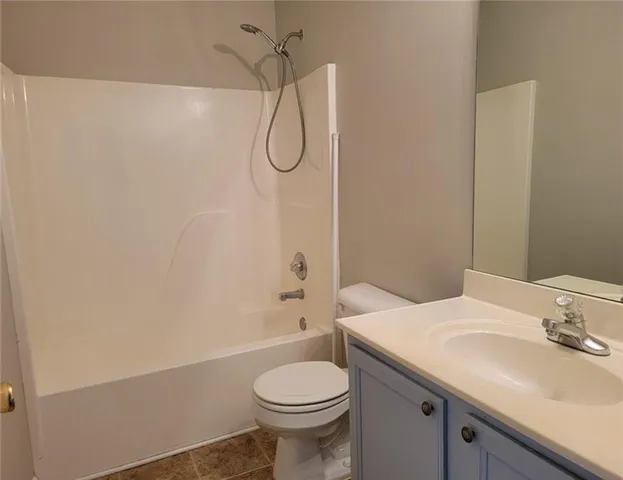 $2,200 | 3007 Kentmere Drive, Cumming, GA 30040