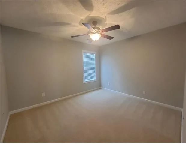 $2,200 | 3007 Kentmere Drive, Cumming, GA 30040