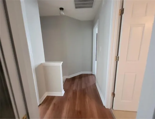 $2,200 | 3007 Kentmere Drive, Cumming, GA 30040