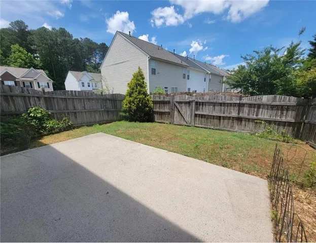 $2,200 | 3007 Kentmere Drive, Cumming, GA 30040