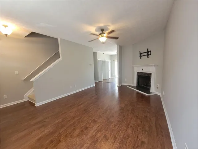 $2,200 | 3007 Kentmere Drive, Cumming, GA 30040